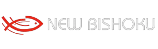 NEW BISHOKU logo