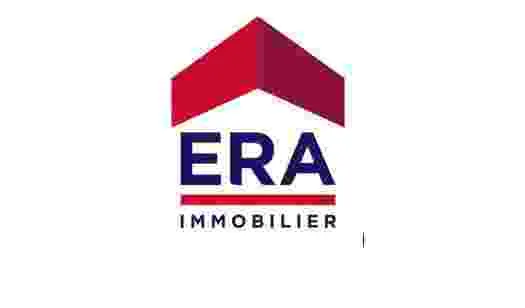 PARIS NORD EST IMMOBILIER logo