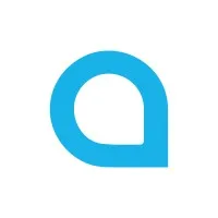 ACF EXPERT logo