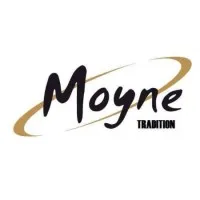 SAS MOYNE TRADITION logo