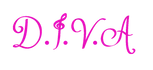BIGOT CHARLENE logo