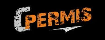 CPERMIS logo