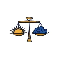 SCEA CASSAGNE ET VITAILLES logo