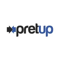 UNITUP logo