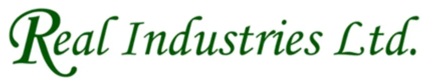 LP PROD logo