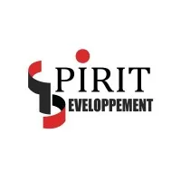 SPIRIT DEVELOPPEMENT logo