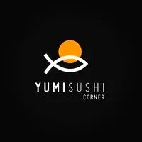 SUSHI KONCEPT logo