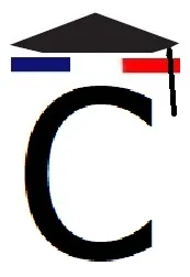 FORMATRANS FRANCE logo