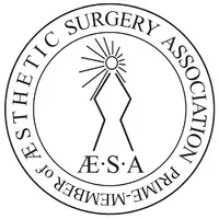 FAB ESTHETIQUE logo