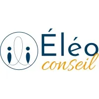 ELEO CONSEIL logo
