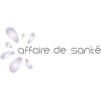 AFFAIRE DE SANTE logo