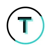 HOLIMEET - TIMTEK logo
