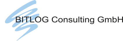 BITLOG CONSEIL (BITLOG CONSEIL) logo