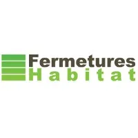 FERMETURES HABITAT logo