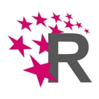RUBIS RECEPTIONS logo
