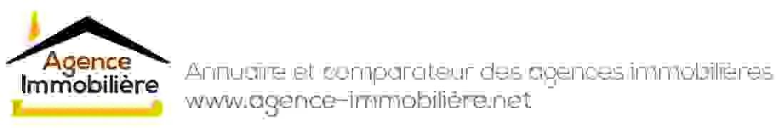 COCOON IMMOBILIER logo