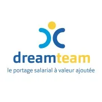 FREETEAM MANAGEMENT logo