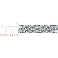 YETI ARCHITECTES logo