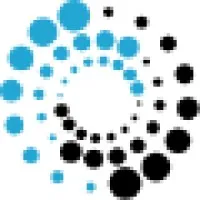 PERFORMANCE CONSEIL INFORMATIQUE (PCI) logo