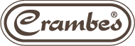L'ARTISANAT DE SABRINA (ADS) logo