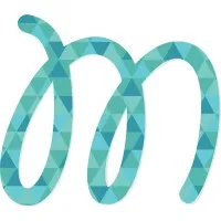 L'IMMOVATION logo