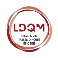 LES COMPTOIRS DE MULHOUSE logo