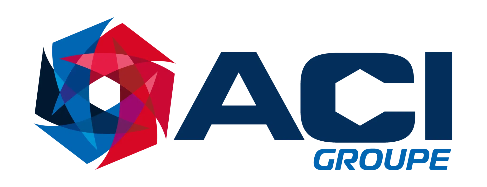 Voici le logo de la marque MPM qui représente son identité graphique.
