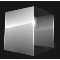 HMS DESIGN logo
