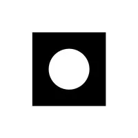 SINGLESPOT logo