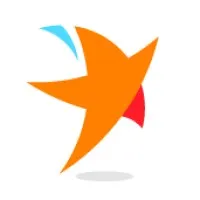 ASTERIA PATRIMOINE logo