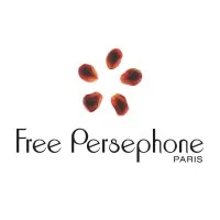 FREE PERSEPHONE SPA logo
