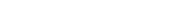 LIGHTSTREAM logo