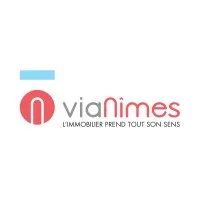 VIANIMES logo