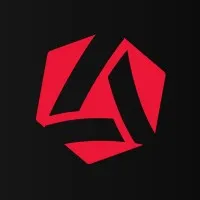 APPERTURE logo