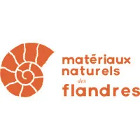 MATERIAUX NATURELS DES FLANDRES logo