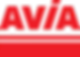 SERVAS AUTOMOBILE logo