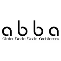 ATELIER BASTE BATLLE ARCHITECTES logo