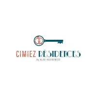 C & H logo
