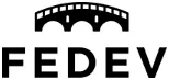 FEDEV logo