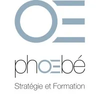 PHOEBE logo