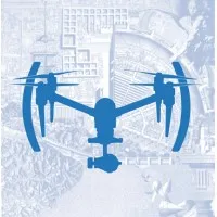PARENTHESES URBAINES logo