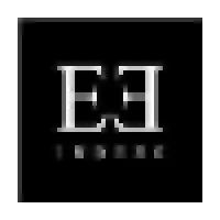 INDEED FRANCE SAS logo