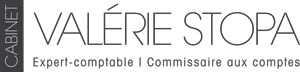 VALERIE STOPA logo