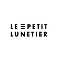 LE PETIT LUNETIER PARIS SAS logo