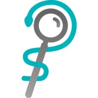 SAINT LUC logo