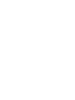 LA BEUN'AISE logo