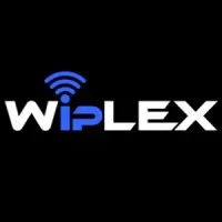 WIPLEX logo