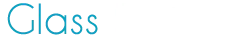 D ALMEIDA ROBIN logo