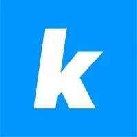 KRANK logo