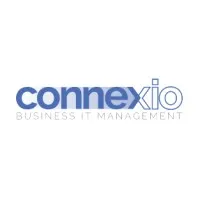 CONNEXIO logo